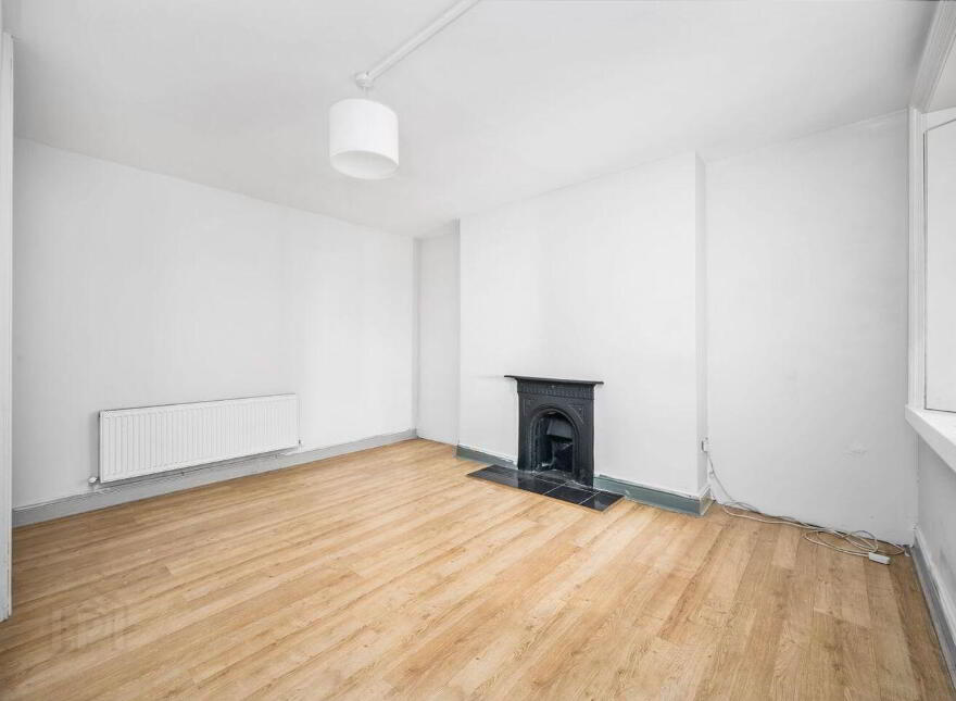 87 North Circular Road, Dublin 7, D07E2V8