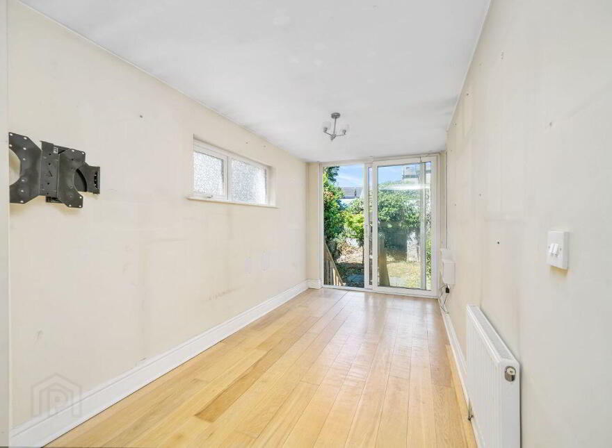 87 North Circular Road, Dublin 7, D07E2V8