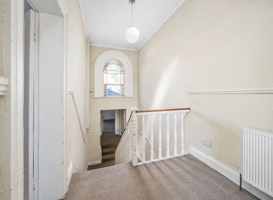 87 North Circular Road, Dublin 7, D07E2V8