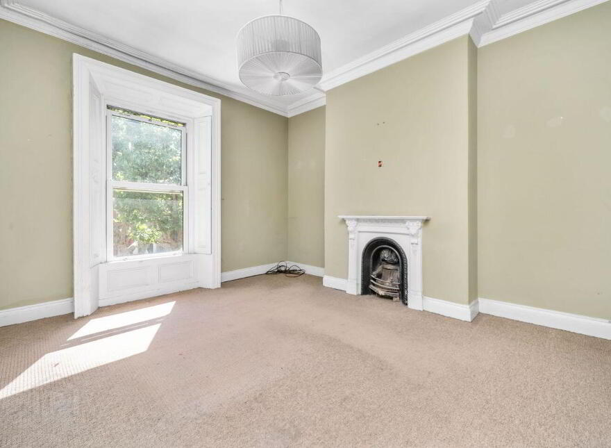 87 North Circular Road, Dublin 7, D07E2V8