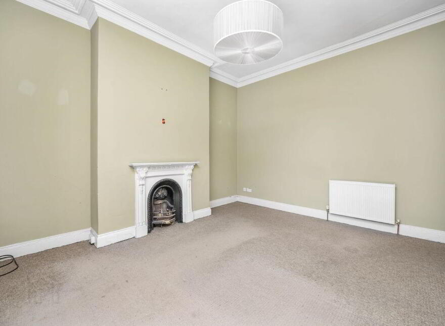 87 North Circular Road, Dublin 7, D07E2V8