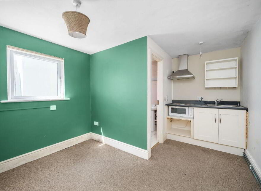 87 North Circular Road, Dublin 7, D07E2V8