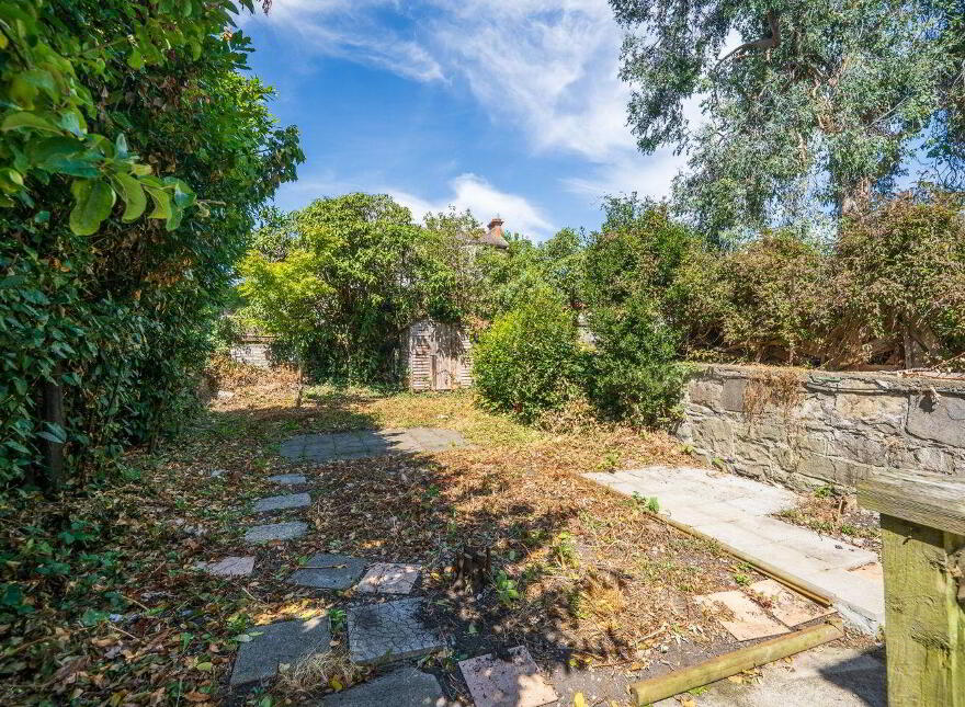 87 North Circular Road, Dublin 7, D07E2V8