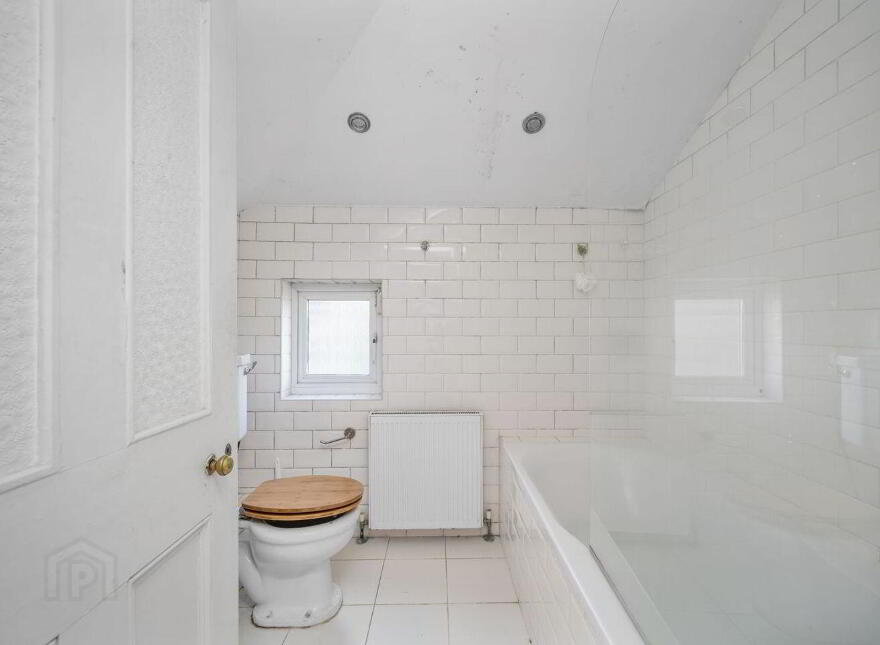 87 North Circular Road, Dublin 7, D07E2V8