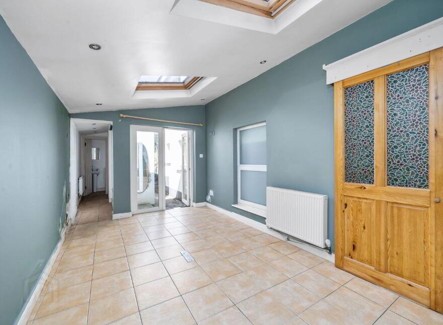 87 North Circular Road, Dublin 7, D07E2V8