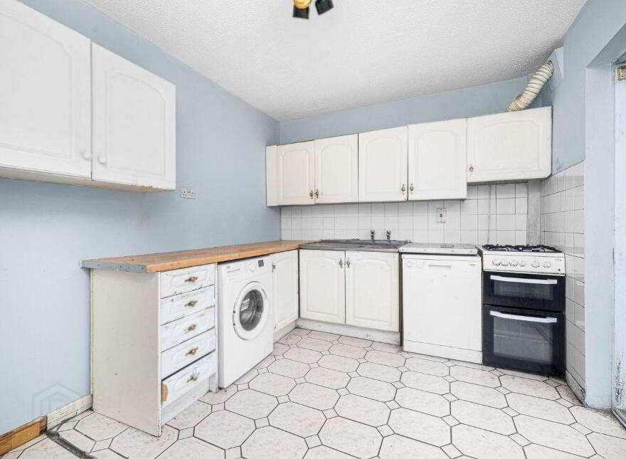 22 Park Drive Grove, Castleknock, Castleknock, D15K103