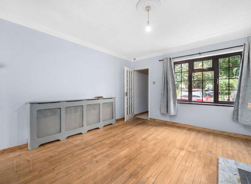 22 Park Drive Grove, Castleknock, Castleknock, D15K103