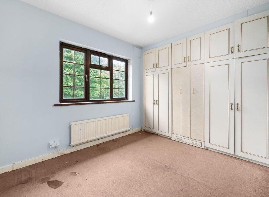22 Park Drive Grove, Castleknock, Castleknock, D15K103