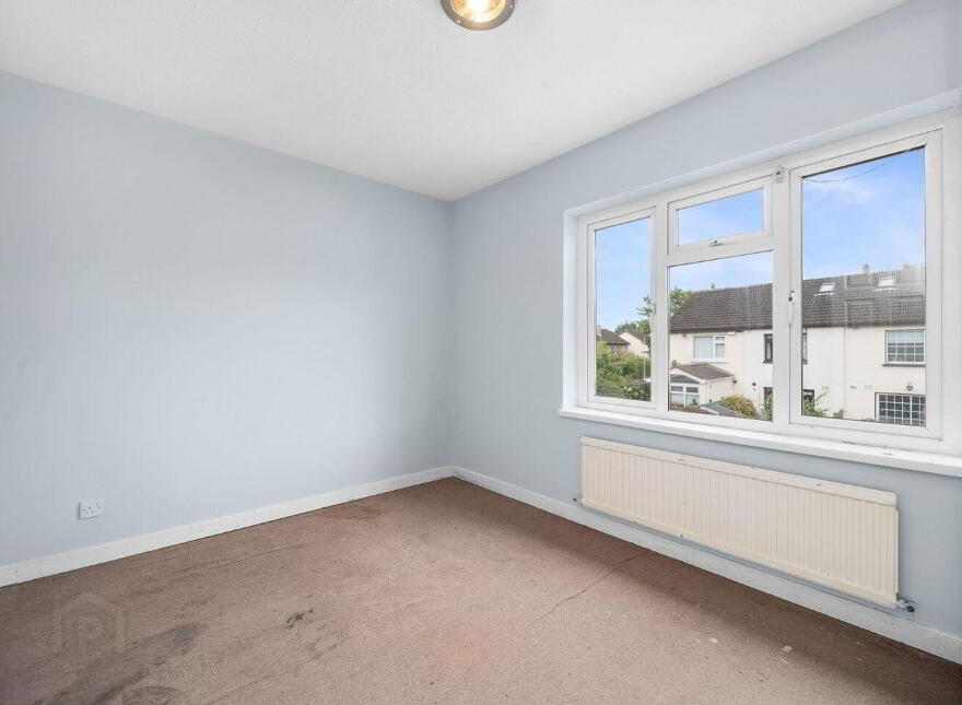 22 Park Drive Grove, Castleknock, Castleknock, D15K103