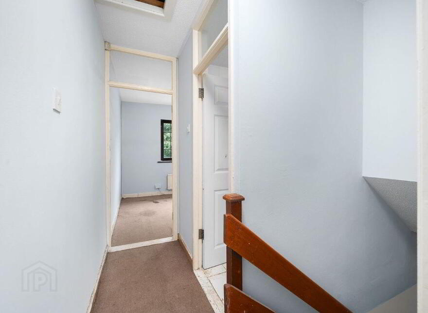 22 Park Drive Grove, Castleknock, Castleknock, D15K103