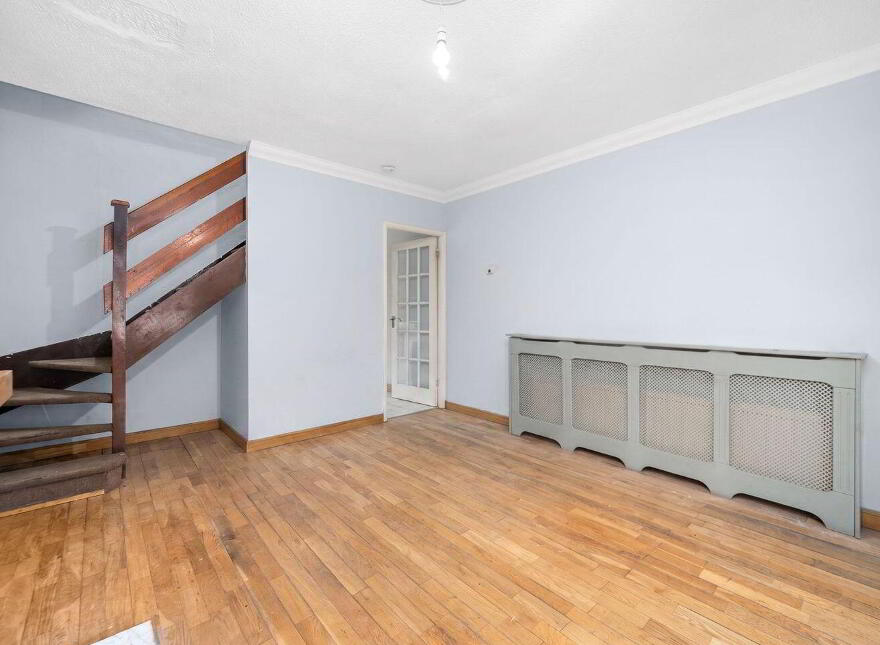 22 Park Drive Grove, Castleknock, Castleknock, D15K103