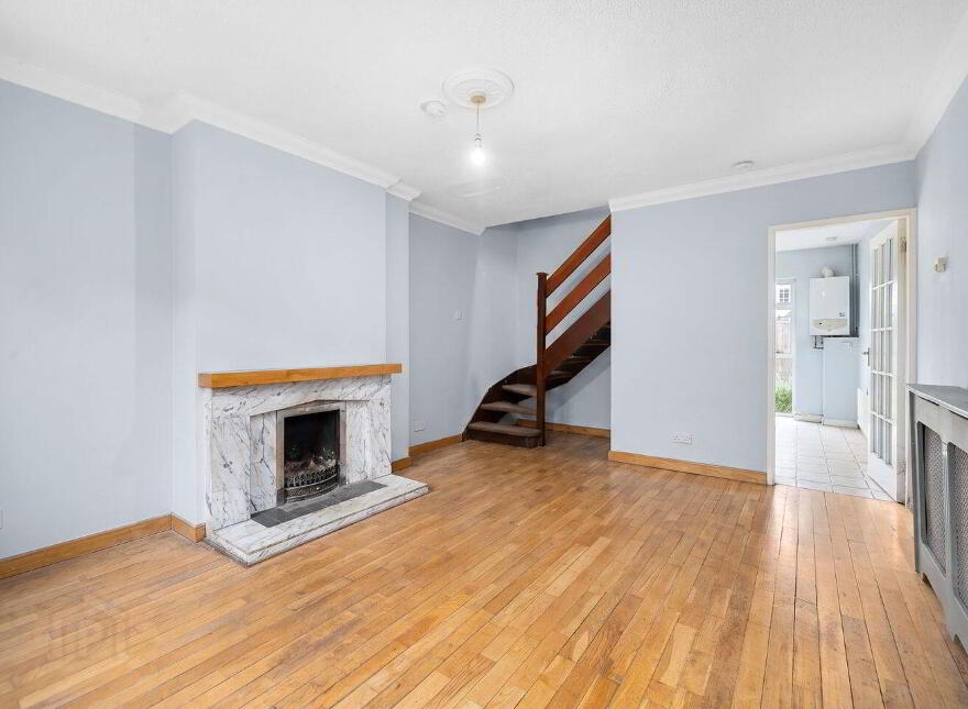 22 Park Drive Grove, Castleknock, Castleknock, D15K103