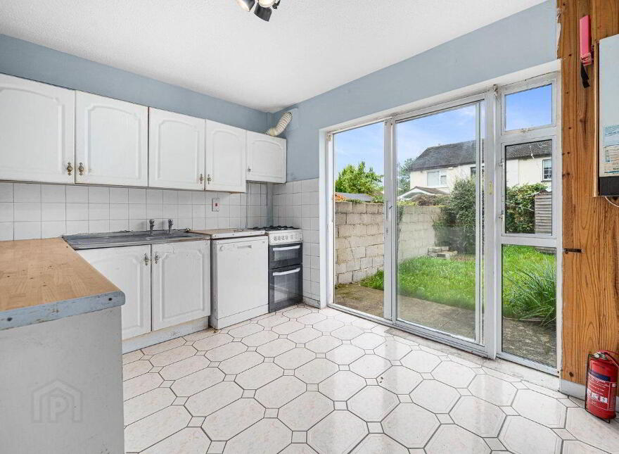 22 Park Drive Grove, Castleknock, Castleknock, D15K103