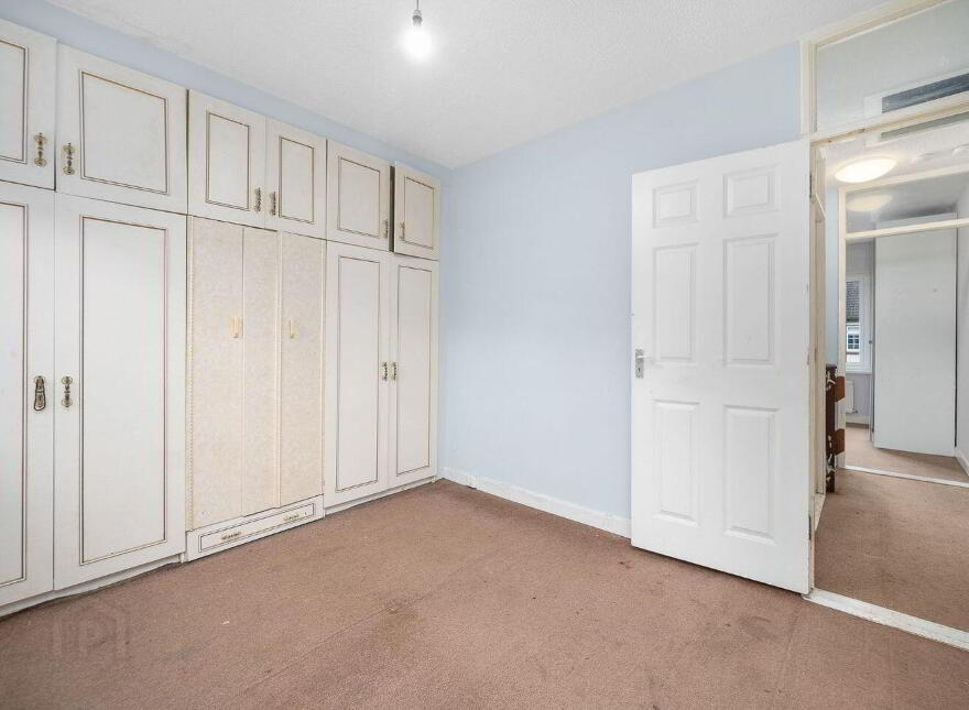 22 Park Drive Grove, Castleknock, Castleknock, D15K103