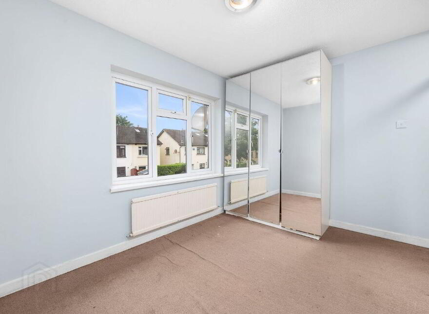 22 Park Drive Grove, Castleknock, Castleknock, D15K103