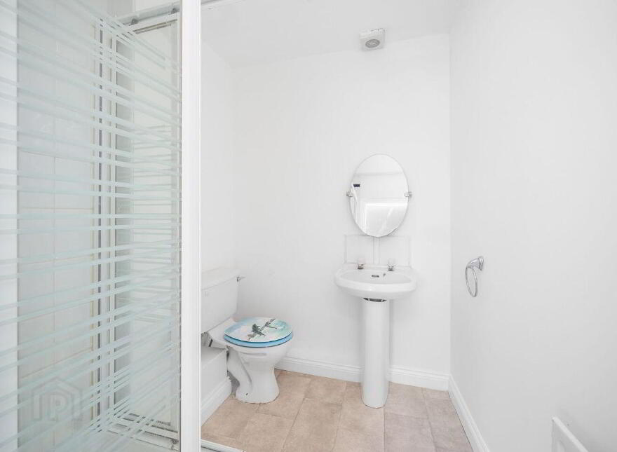 14 Stralem Crescent, Ongar Village, Dublin 15, D15K6K7