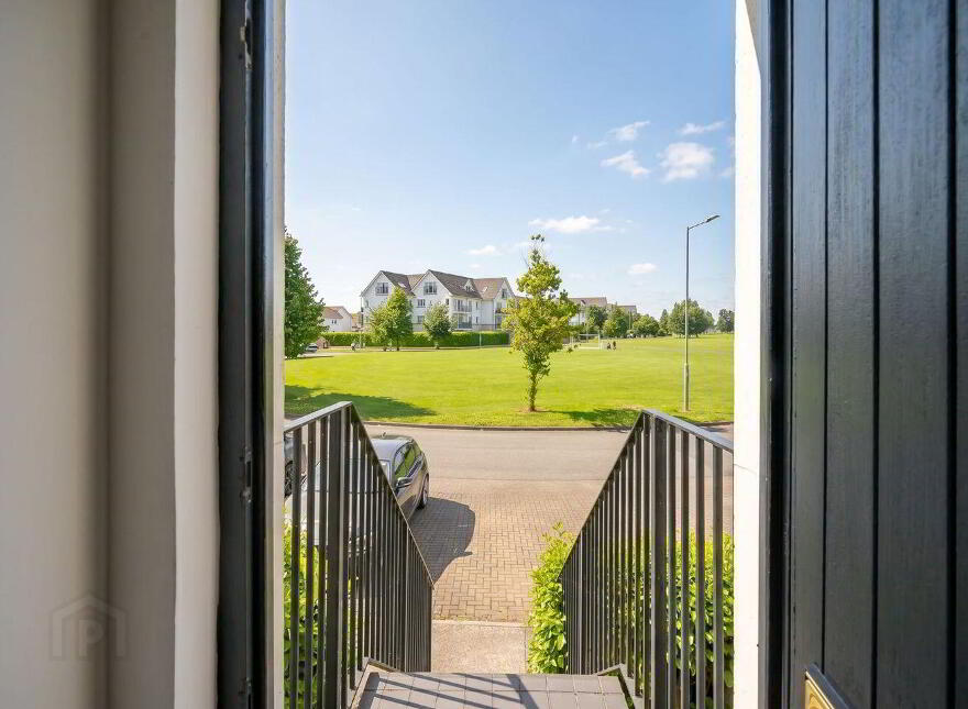 14 Stralem Crescent, Ongar Village, Dublin 15, D15K6K7