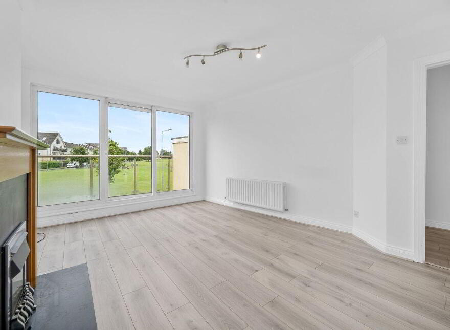 14 Stralem Crescent, Ongar Village, Dublin 15, D15K6K7