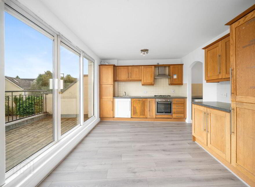 14 Stralem Crescent, Ongar Village, Dublin 15, D15K6K7