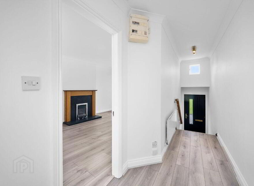14 Stralem Crescent, Ongar Village, Dublin 15, D15K6K7