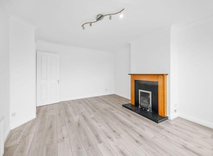 14 Stralem Crescent, Ongar Village, Dublin 15, D15K6K7