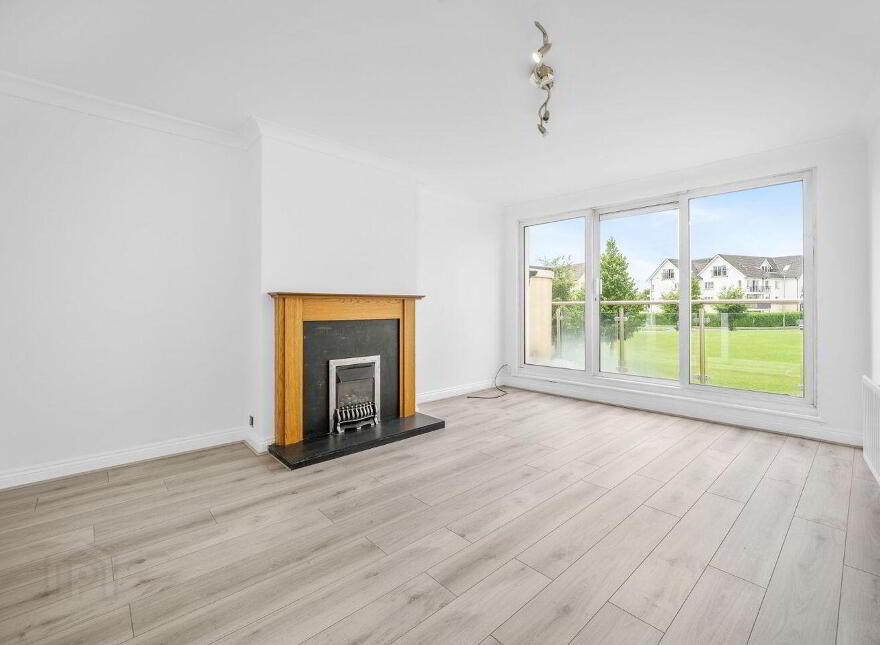 14 Stralem Crescent, Ongar Village, Dublin 15, D15K6K7