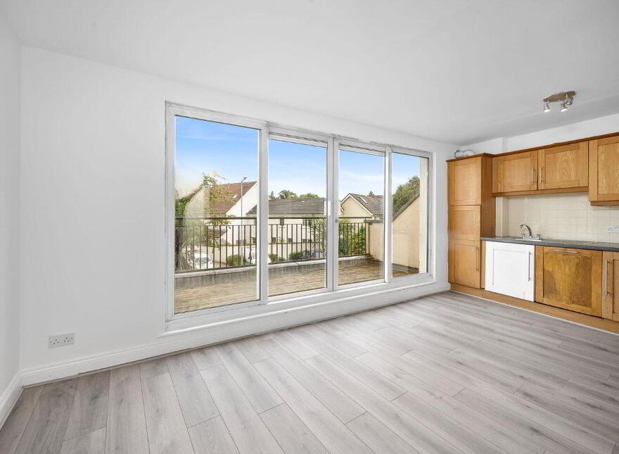 14 Stralem Crescent, Ongar Village, Dublin 15, D15K6K7