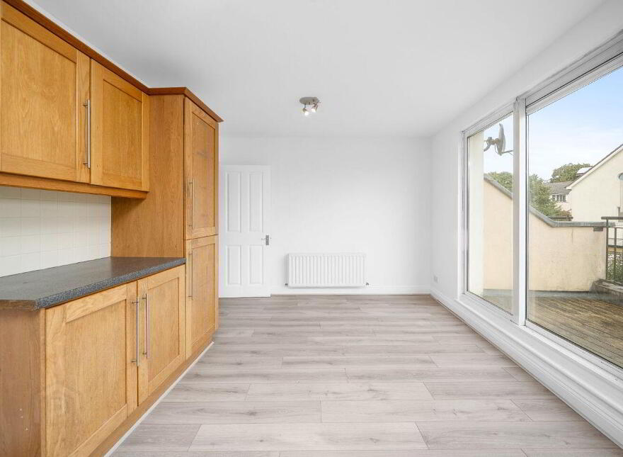 14 Stralem Crescent, Ongar Village, Dublin 15, D15K6K7