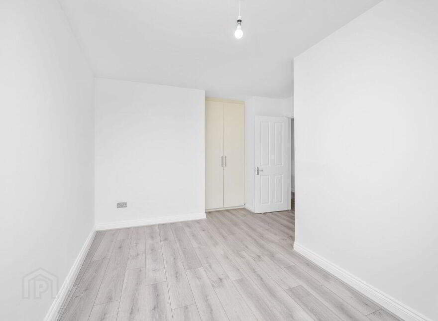 14 Stralem Crescent, Ongar Village, Dublin 15, D15K6K7