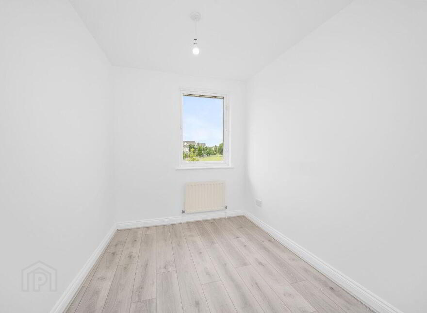 14 Stralem Crescent, Ongar Village, Dublin 15, D15K6K7