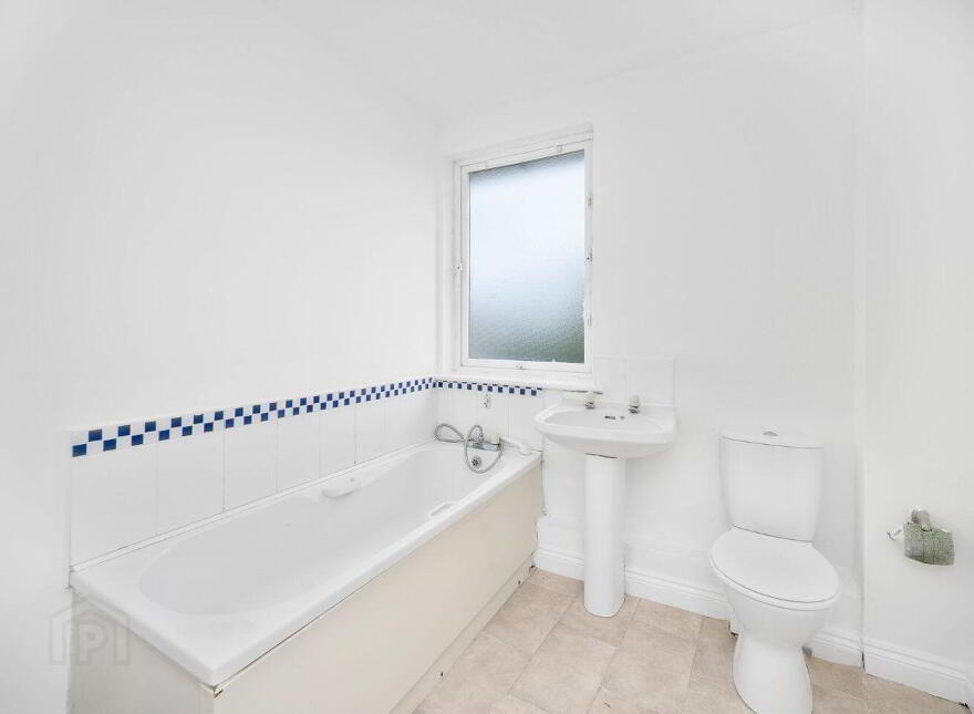 14 Stralem Crescent, Ongar Village, Dublin 15, D15K6K7
