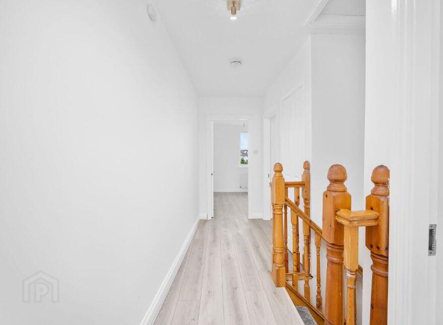 14 Stralem Crescent, Ongar Village, Dublin 15, D15K6K7