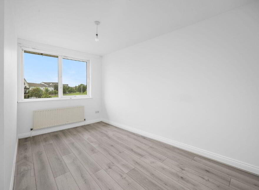 14 Stralem Crescent, Ongar Village, Dublin 15, D15K6K7