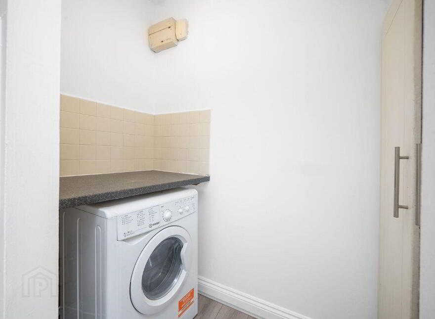 14 Stralem Crescent, Ongar Village, Dublin 15, D15K6K7