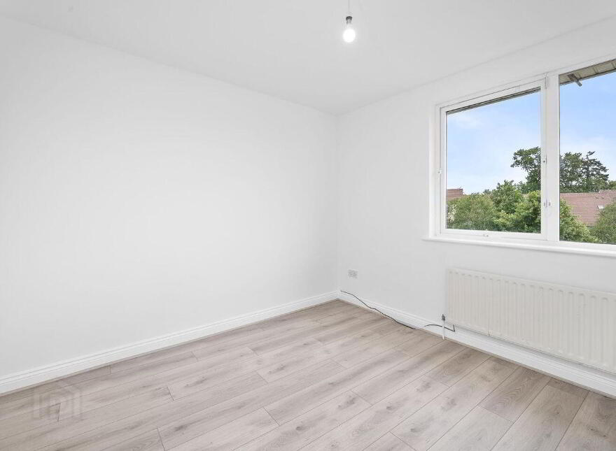14 Stralem Crescent, Ongar Village, Dublin 15, D15K6K7