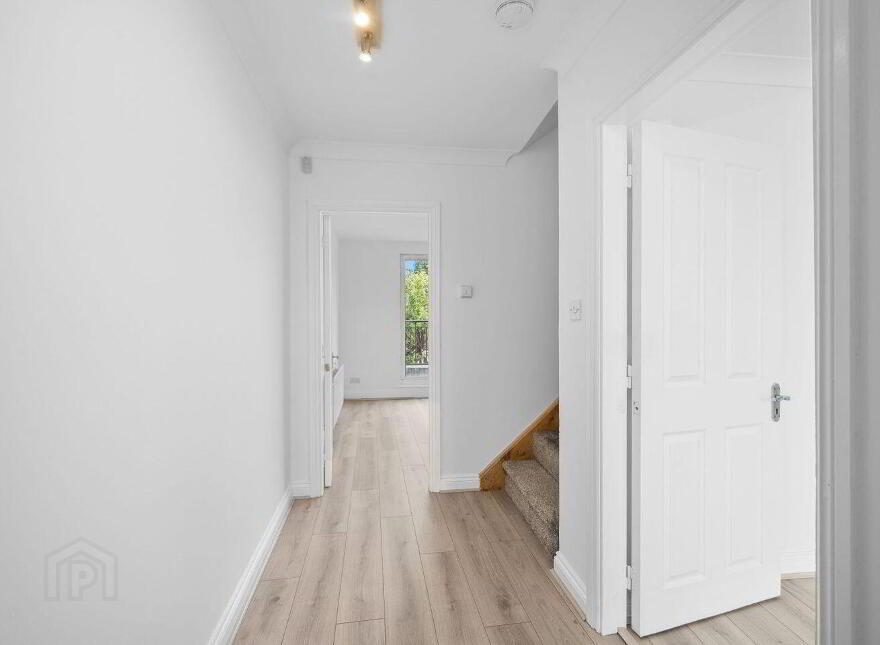 14 Stralem Crescent, Ongar Village, Dublin 15, D15K6K7