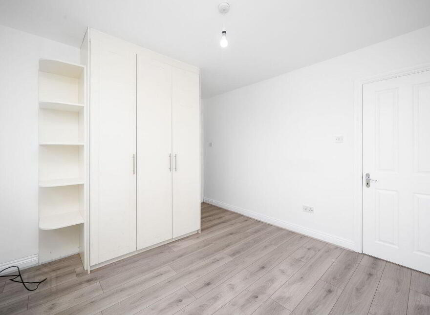 14 Stralem Crescent, Ongar Village, Dublin 15, D15K6K7