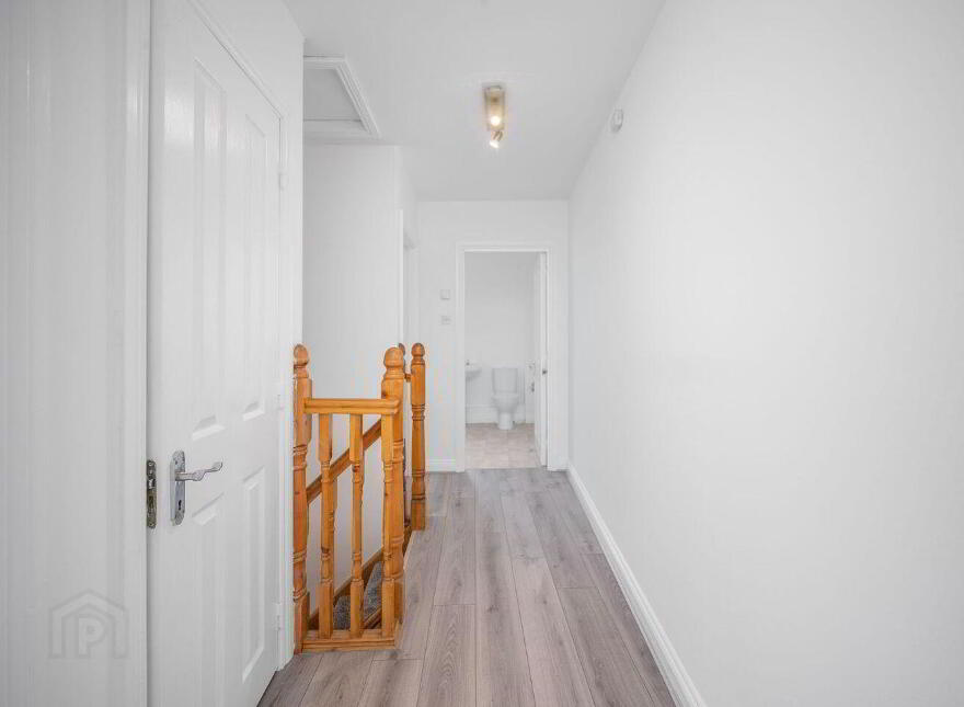 14 Stralem Crescent, Ongar Village, Dublin 15, D15K6K7