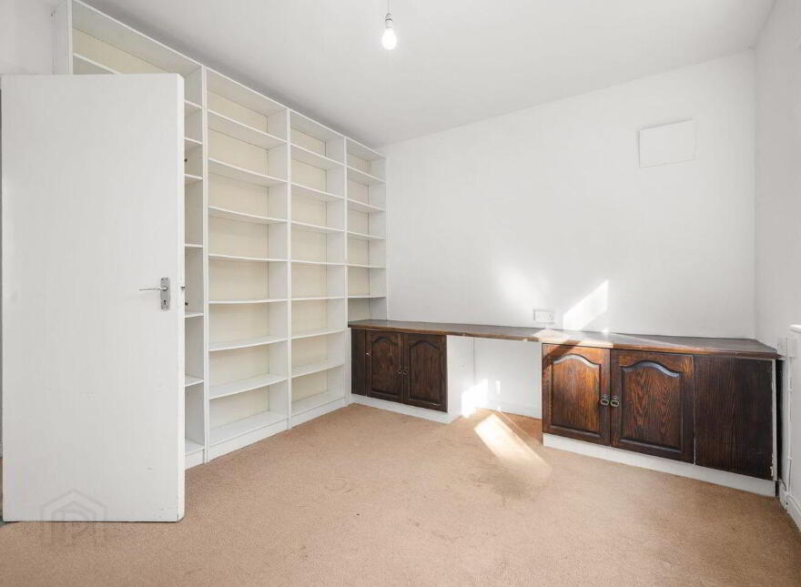 Carrigmore, Killiney Road, Dalkey, A96HE00
