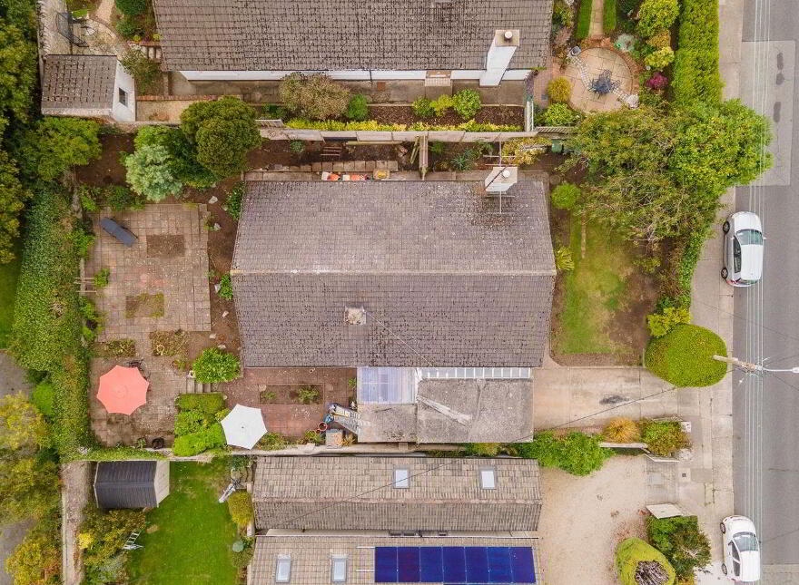 Carrigmore, Killiney Road, Dalkey, A96HE00