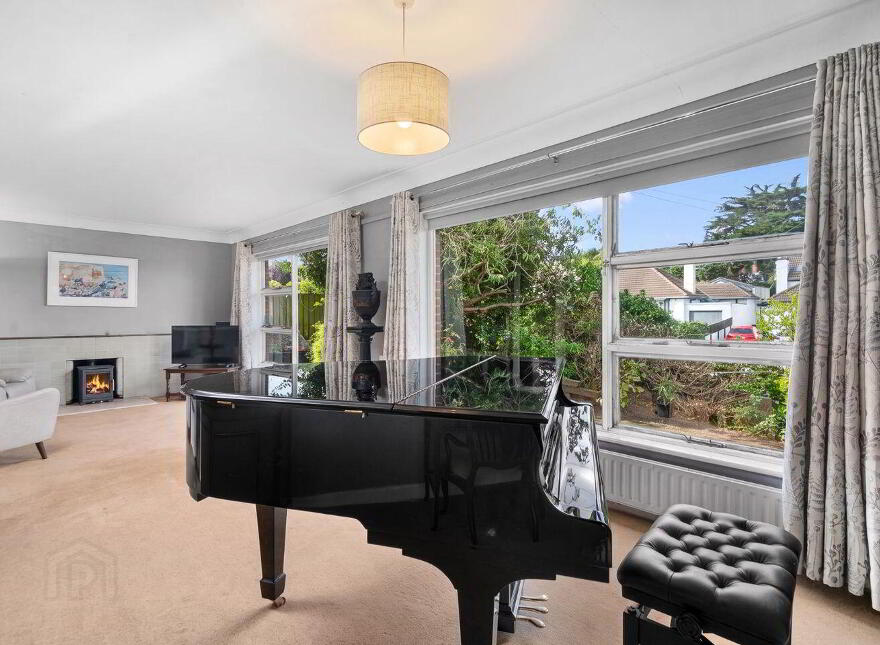Carrigmore, Killiney Road, Dalkey, A96HE00
