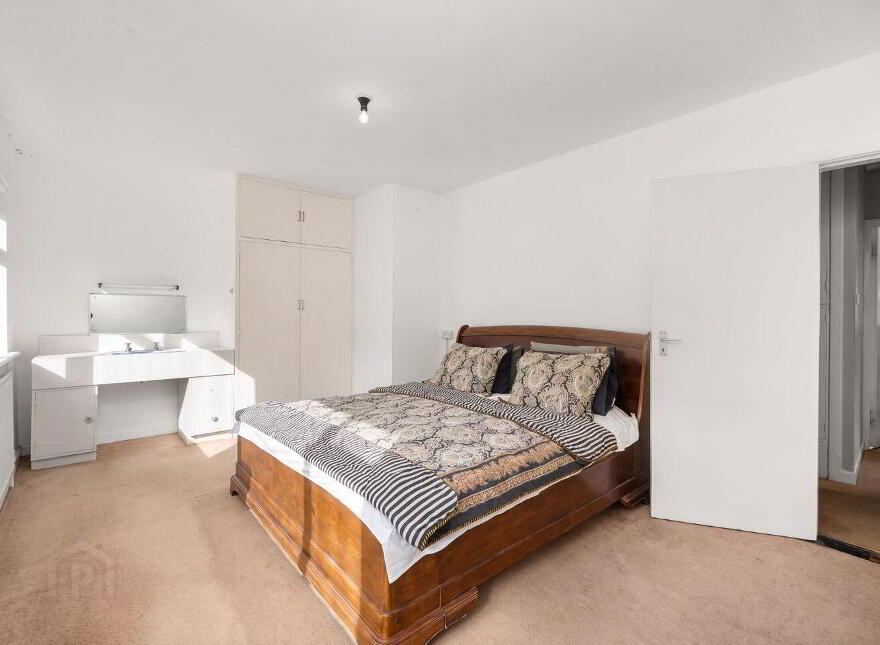 Carrigmore, Killiney Road, Dalkey, A96HE00
