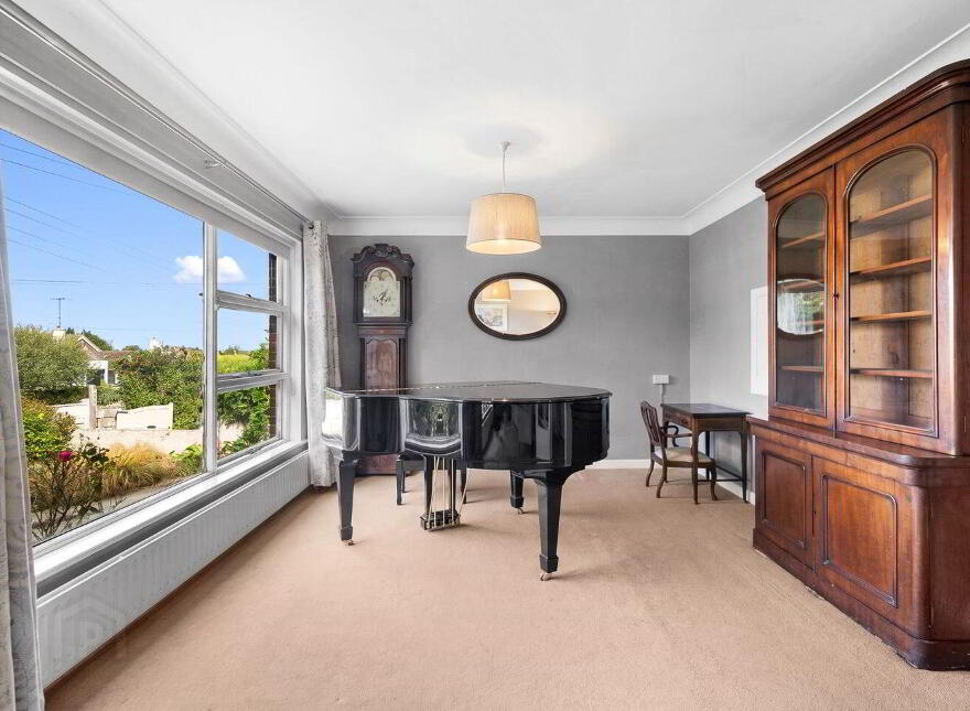 Carrigmore, Killiney Road, Dalkey, A96HE00
