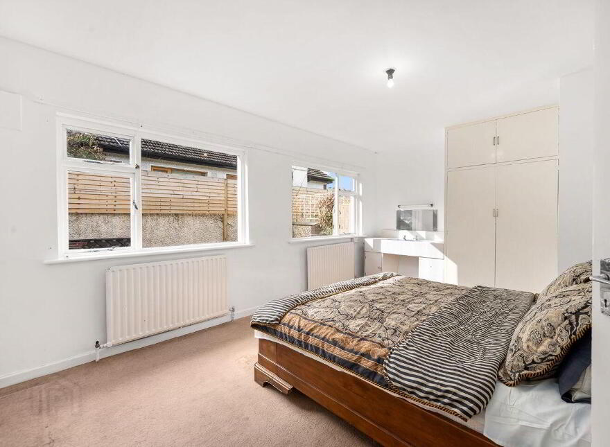 Carrigmore, Killiney Road, Dalkey, A96HE00