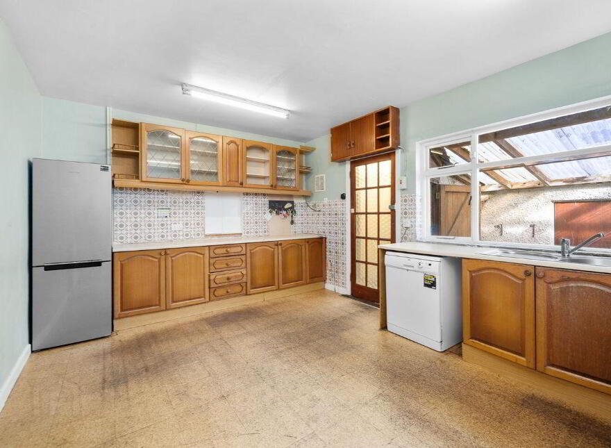 Carrigmore, Killiney Road, Dalkey, A96HE00