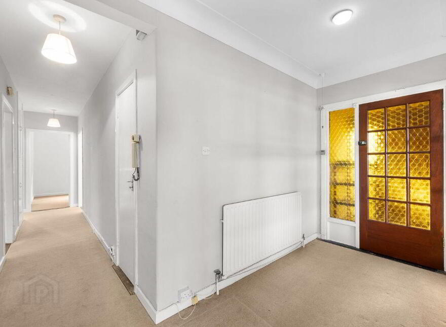 Carrigmore, Killiney Road, Dalkey, A96HE00
