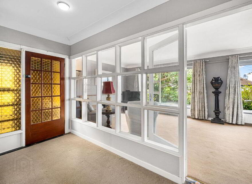 Carrigmore, Killiney Road, Dalkey, A96HE00