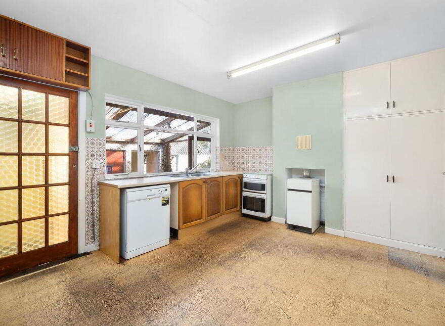 Carrigmore, Killiney Road, Dalkey, A96HE00