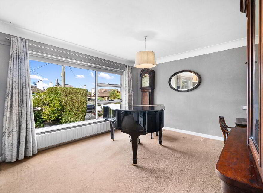 Carrigmore, Killiney Road, Dalkey, A96HE00