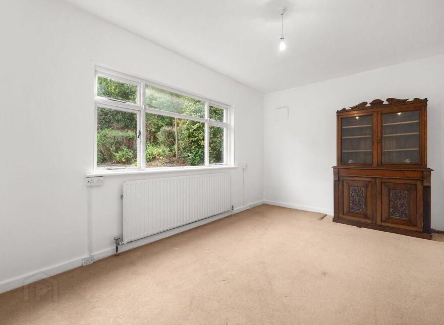 Carrigmore, Killiney Road, Dalkey, A96HE00